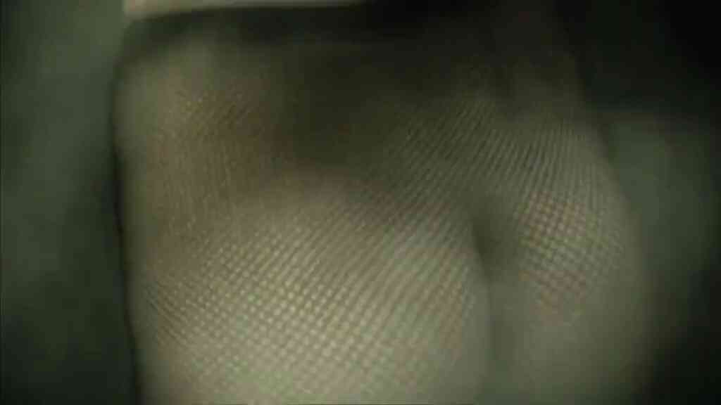 成人mv-02