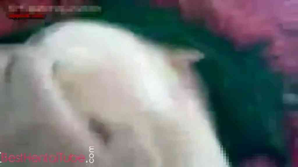 破解無名大奶正妹出租屋愛愛