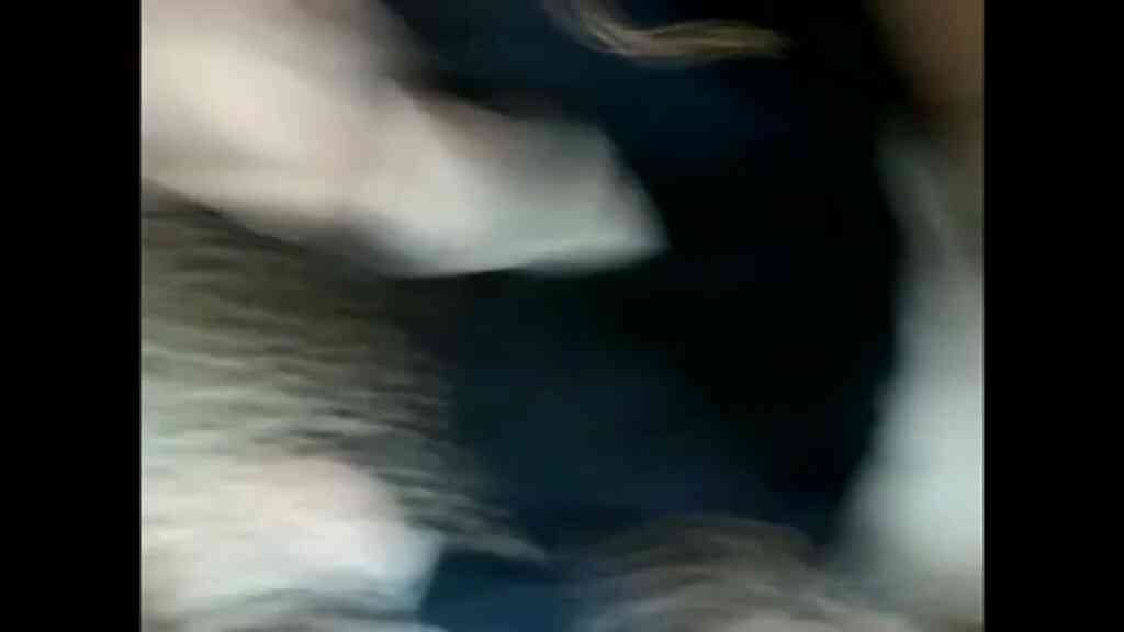 [台灣] 培德妹辜怡媃穿制服與毛肚大叔做愛