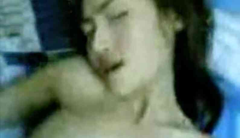 โอ๊ยเสียวจังเลยค่ะพี่