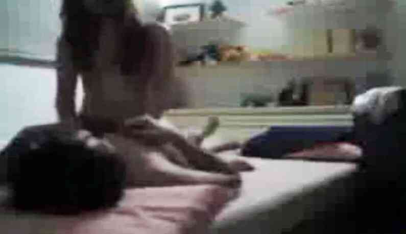 [台灣] 疑似黑澀會妹妹自拍流出?!