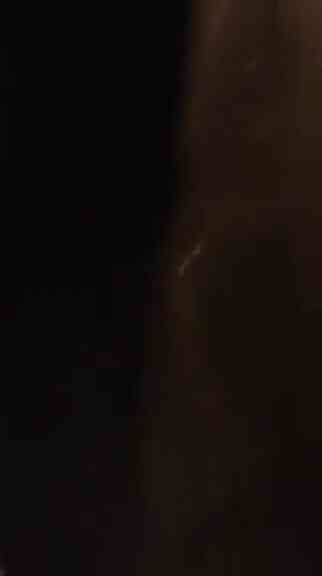 直擊蘭桂坊廁所野砲 1