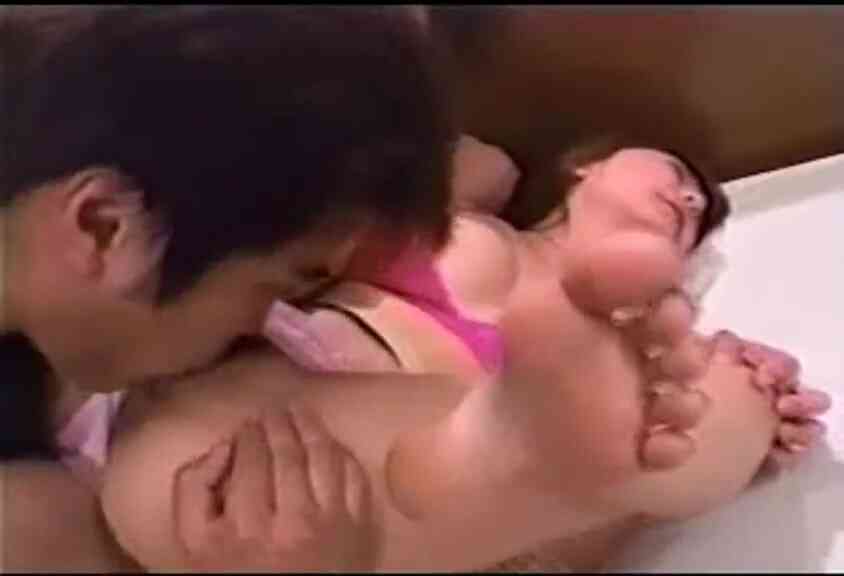 FOXY時代的經典A片