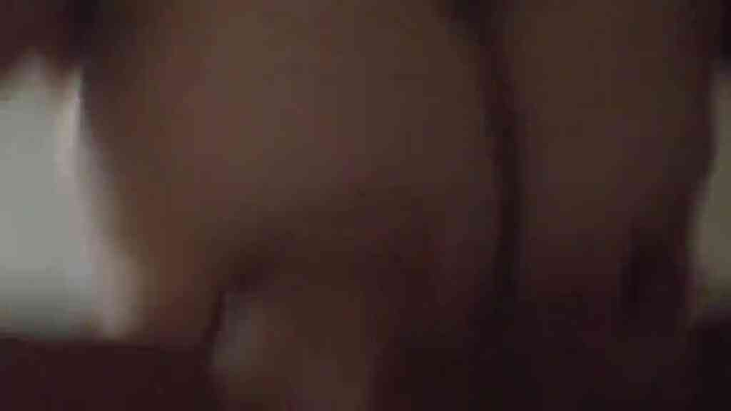 巨乳女友任我插~超爽