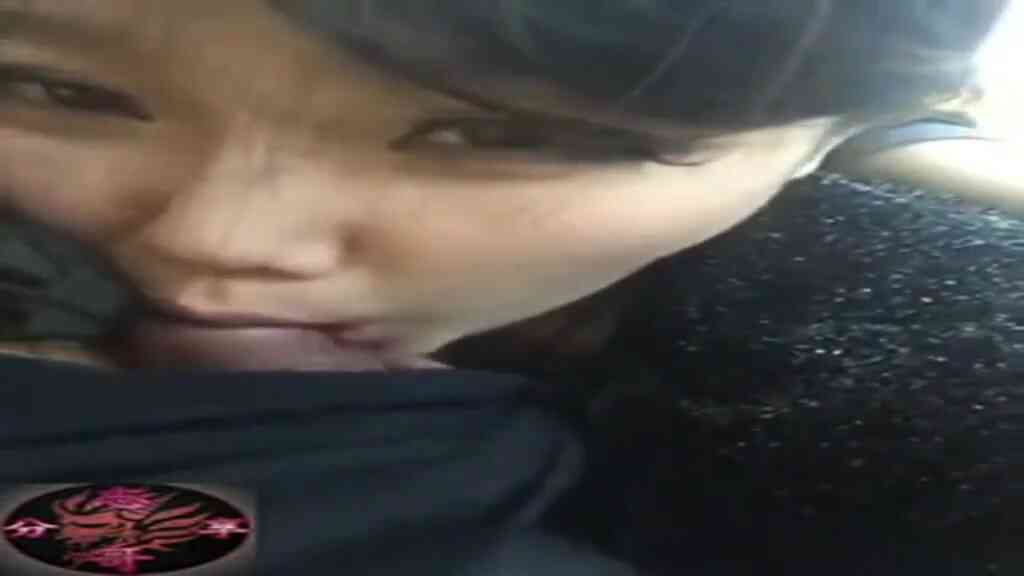 在外面男友有需要....也樂意幫他吹出來~