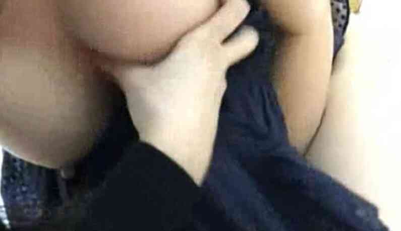 เธอบอกรีบเย็ดหน่อยเงี่ยนแล้ว