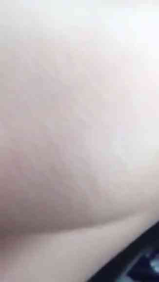 หนูให้เย็ดหีแทนค่าโดยสารนะ