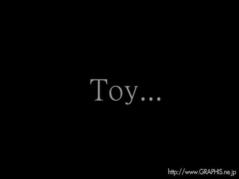 套圖女郎-東條鈴音02