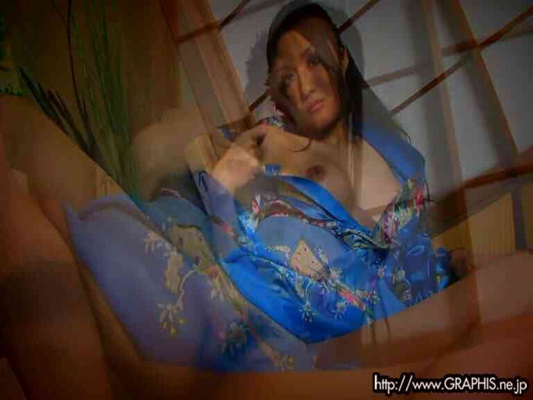 套圖女郎-藤本リーナ