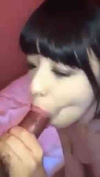 無毛的鮑魚02
