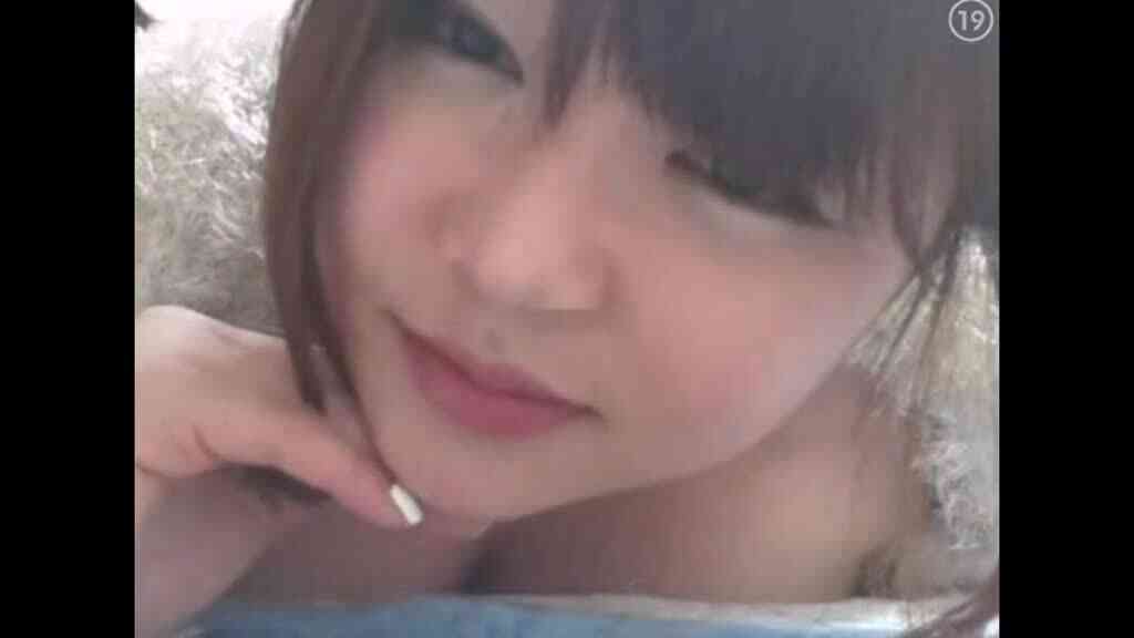 視訊主播-搜搜01