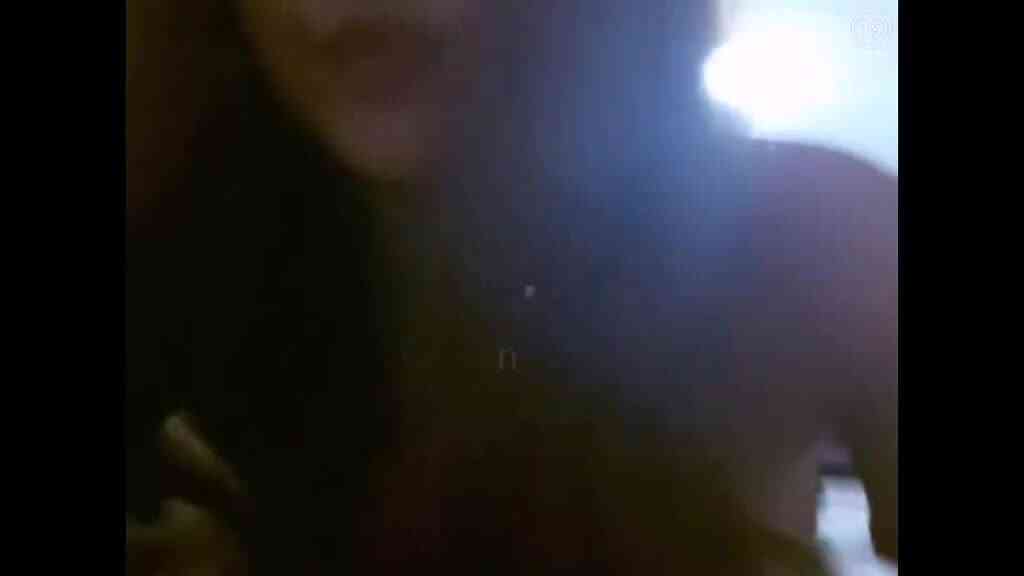 視訊主播-搜搜06