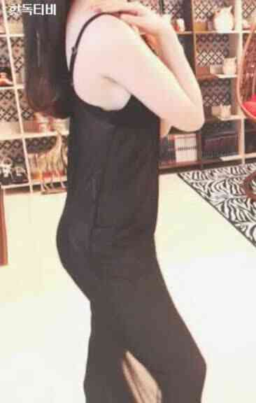 [韓國] 視訊主播-蘋果12