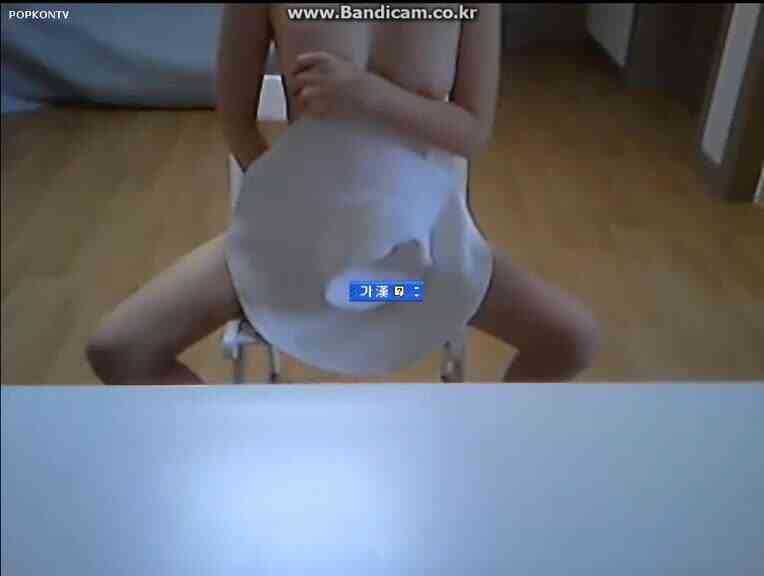 視訊主播-咪咪22