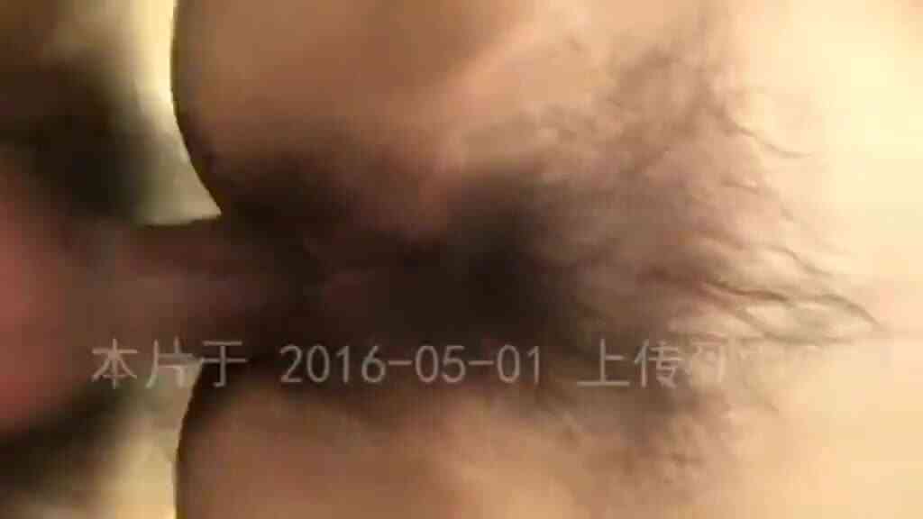 蘇XX自拍01
