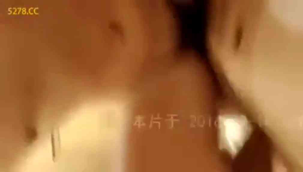 [台灣] 兄弟象迷-蘇XX02