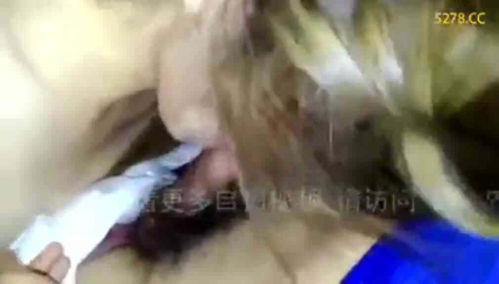 [台灣] 兄弟象迷-蘇XX04