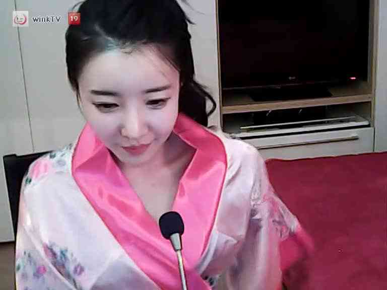 視訊主播-曼妮03