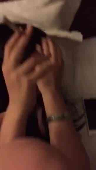 นางแบบสาว Chen Xi เธอเรียกผมตอนเย็ดว่าพ่อ 1