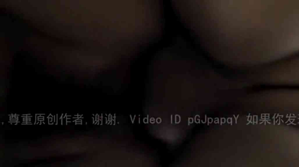 幹妹子還要比謎樣手勢?