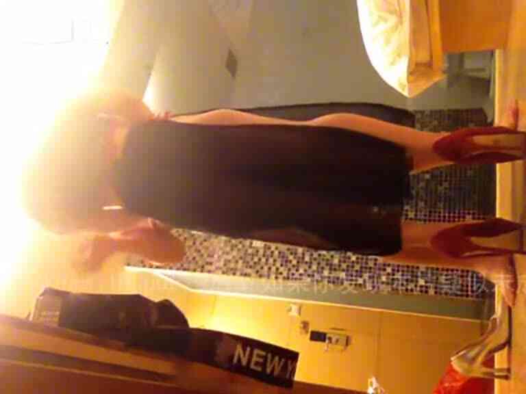 สาวหน้าสวยโม้คควยให้แฟน