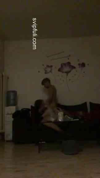 這麼開放?人氣直播主8部啪啪啪影片網路流傳...大玩3人床戰:每片男主角都不同6