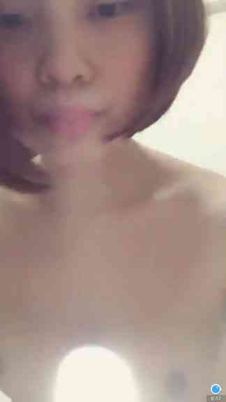 โอ๊ยทั้งเงี่ยนทั้งเป็นเมนส์เศร้า