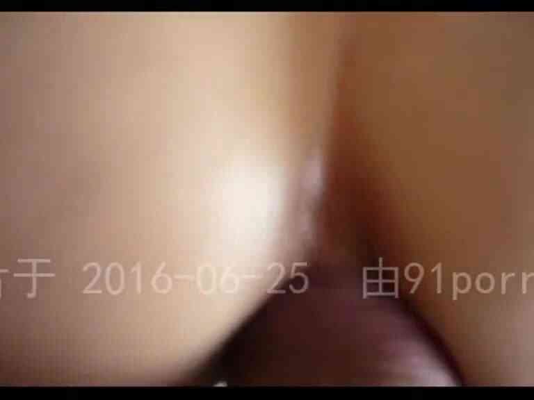 找成熟大叔,喜歡肛、被輪