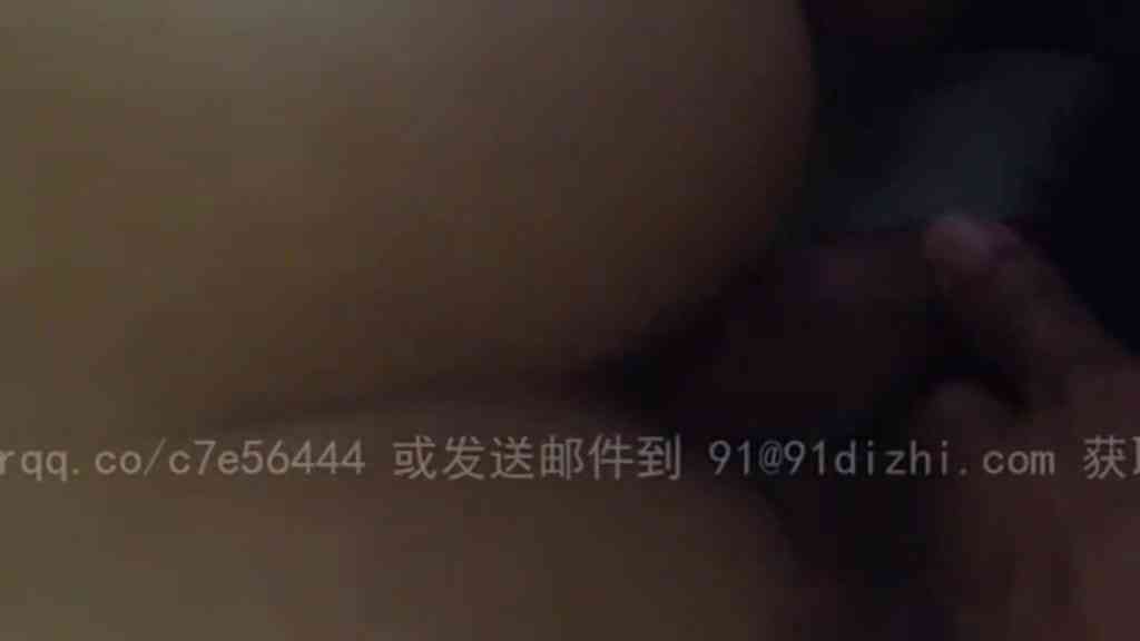 超级美少妇被上司带到宾馆啪啪拍视频,干爽了什么都不顾就想爽