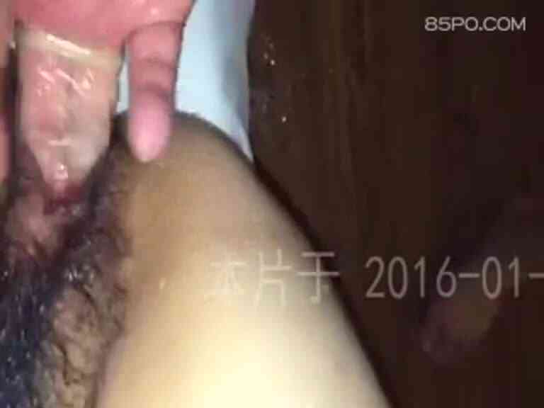 西安自拍潮吹,這量不得了