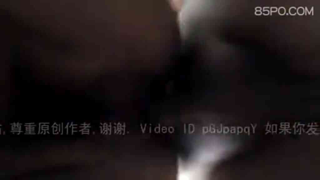 干成都165學生妹,超極品!白皙肌膚加上大奶子,讓你精盡人亡