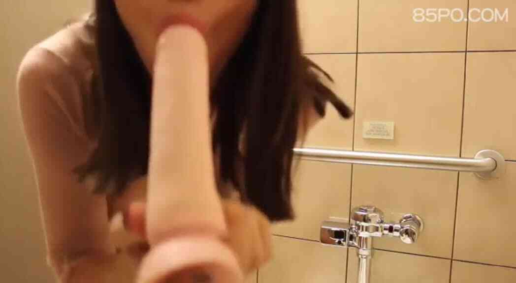 自慰第一部--自摸清一色