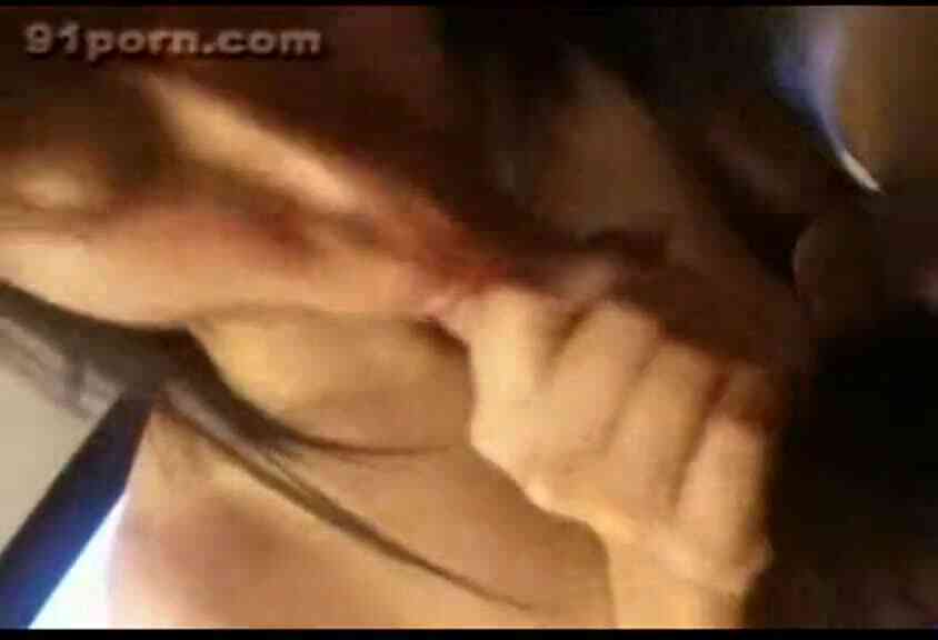 小妹超可愛,才大一就這麼會吸