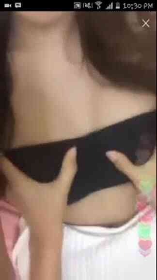 นมหนูรสช็อกโกแลตนะคะไม่เชื่อชิมดู