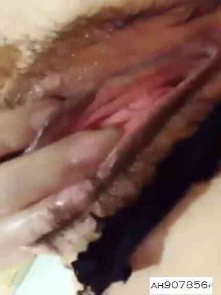 [本土] 小模Cindy一直說射到我的嘴哩!很想要喝你的精液手還一直摸著騷穴!