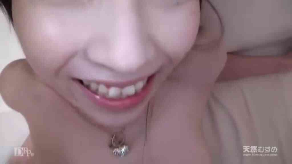 สาวขามวยโดนเย็ดครั้งแรก