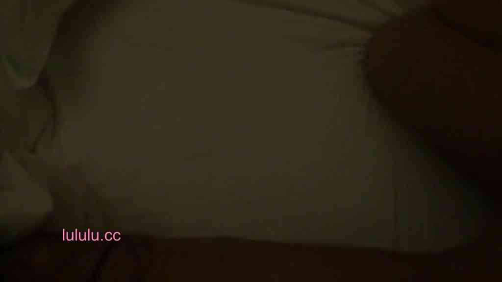 [不能只有我看到!!]傳說的萬元外圍女，酒店激戰六部流出 (2)