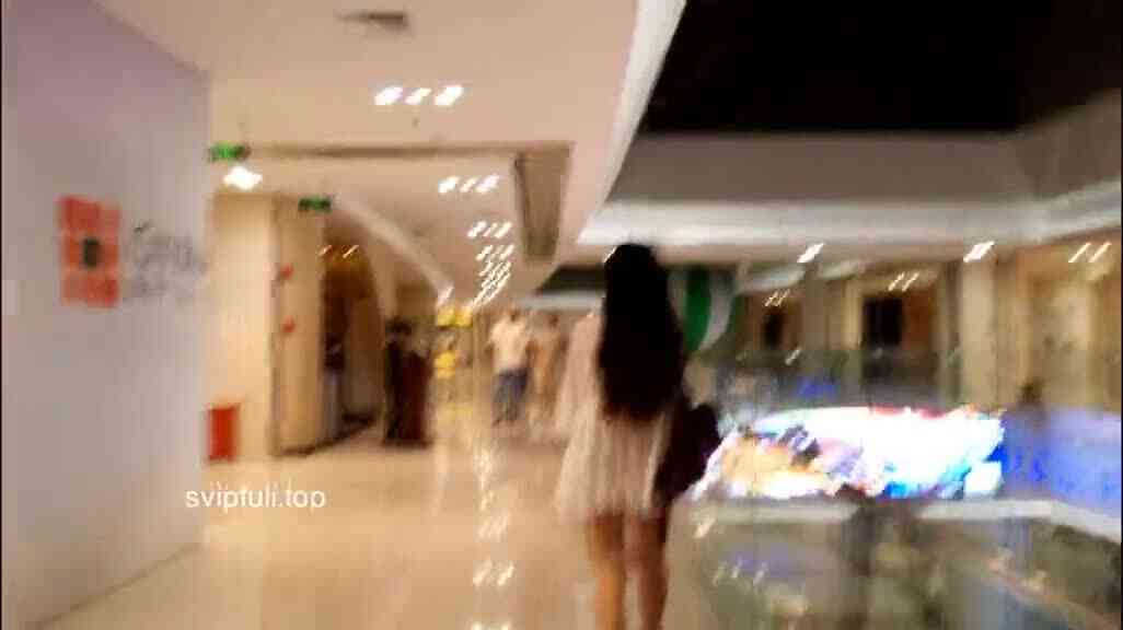 女神失戀找我討拍拍!-约会吃饭中