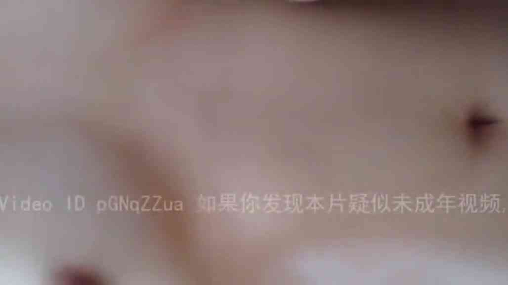 [臉部認正!]天津a名產,不戴套吃叫不停騷女~ 一定要來看看