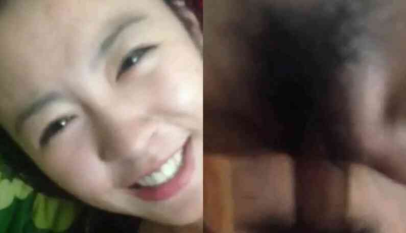 คลิปหลุด! นักเรียนมหาวิทยาลัยชื่อดังของไต้หวัน