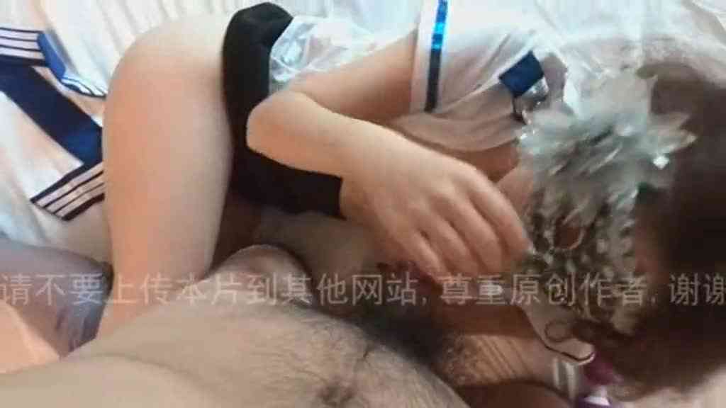 修長空姐一直渴求的好想要好想要~