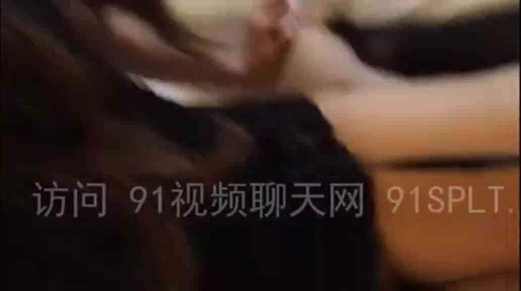 杭州的本土車模夠賤夠騷,做完愛還跳艷舞扭屁屁~~