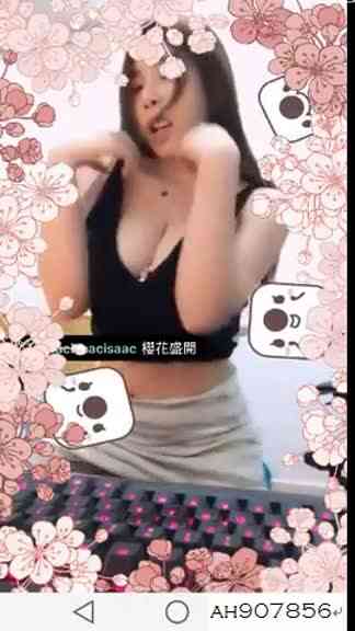 เน็ตไอดอลแกล้งนมหก เงี่ยนแหละดูออก02