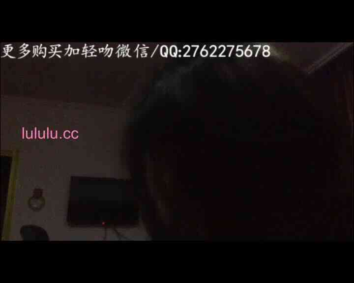 總是喜歡騎在我上面的女孩 真拿她沒辦法