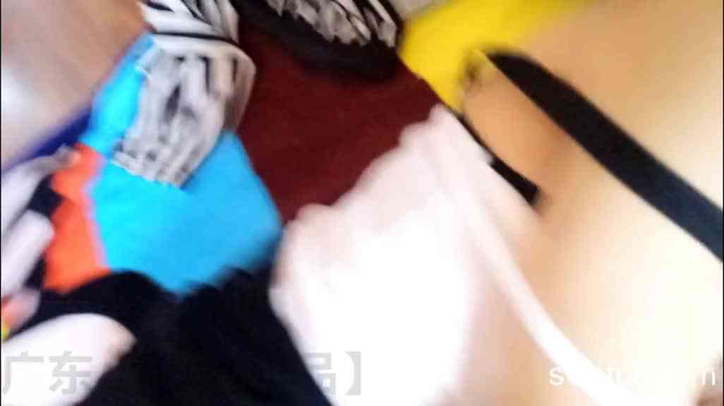 夜店女神好想要!搭長途車「外送」要讓我品嘗!極品奶溝讓我忍不住想幹翻她10