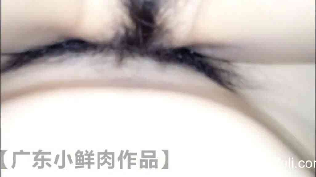 夜店女神好想要!搭長途車「外送」要讓我品嘗!極品奶溝讓我忍不住想幹翻她7