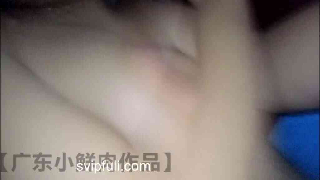 夜店女神好想要!搭長途車「外送」要讓我品嘗!極品奶溝讓我忍不住想幹翻她9