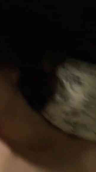 翻版李宗瑞？女同事喝到不省人事被撿回家脫光侵犯：意識模糊的呻吟到底爽不爽？