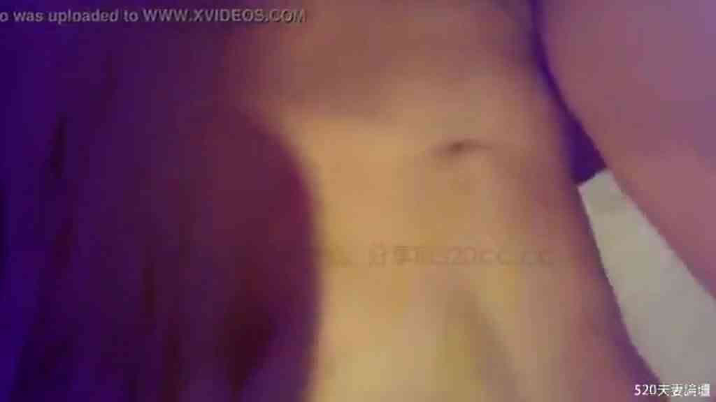 [本土有聲!]女人一直教我專心  明明就有阿~邊拍邊專心的幹~