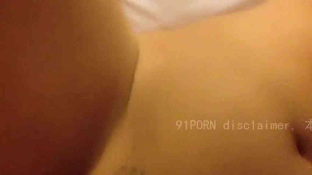 [本土有聲!]性感漂亮平面模特為了合約和高階主管開房, 高潮了说：你好厲害!！